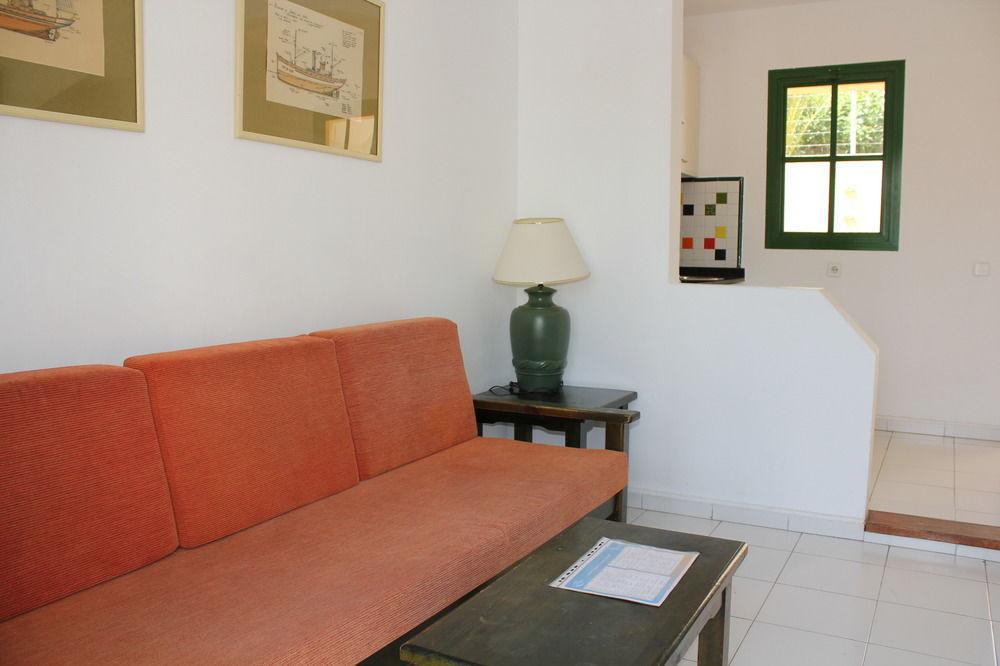 Servatur Sun'S Gardens Maspalomas  Extérieur photo