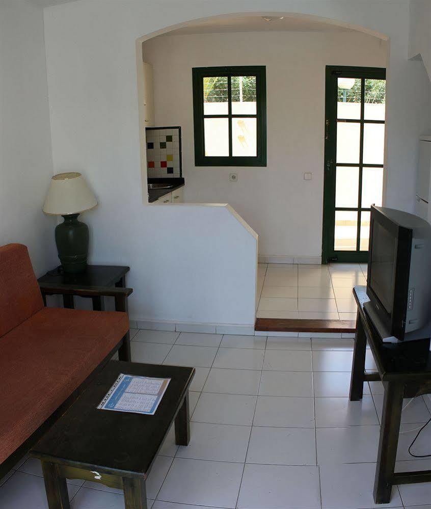Servatur Sun'S Gardens Maspalomas  Extérieur photo